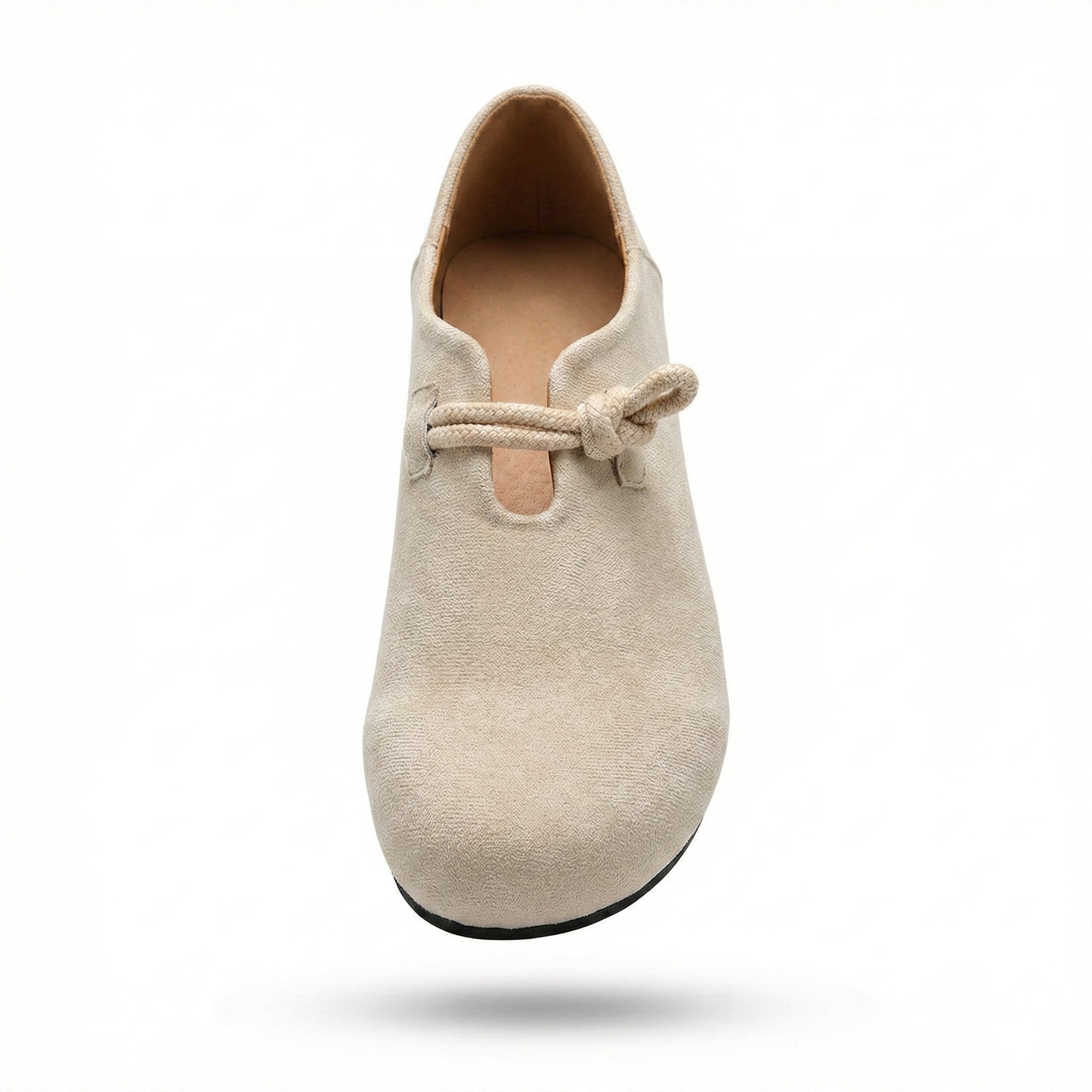 Mocasines casual
