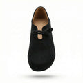Mocasines casual