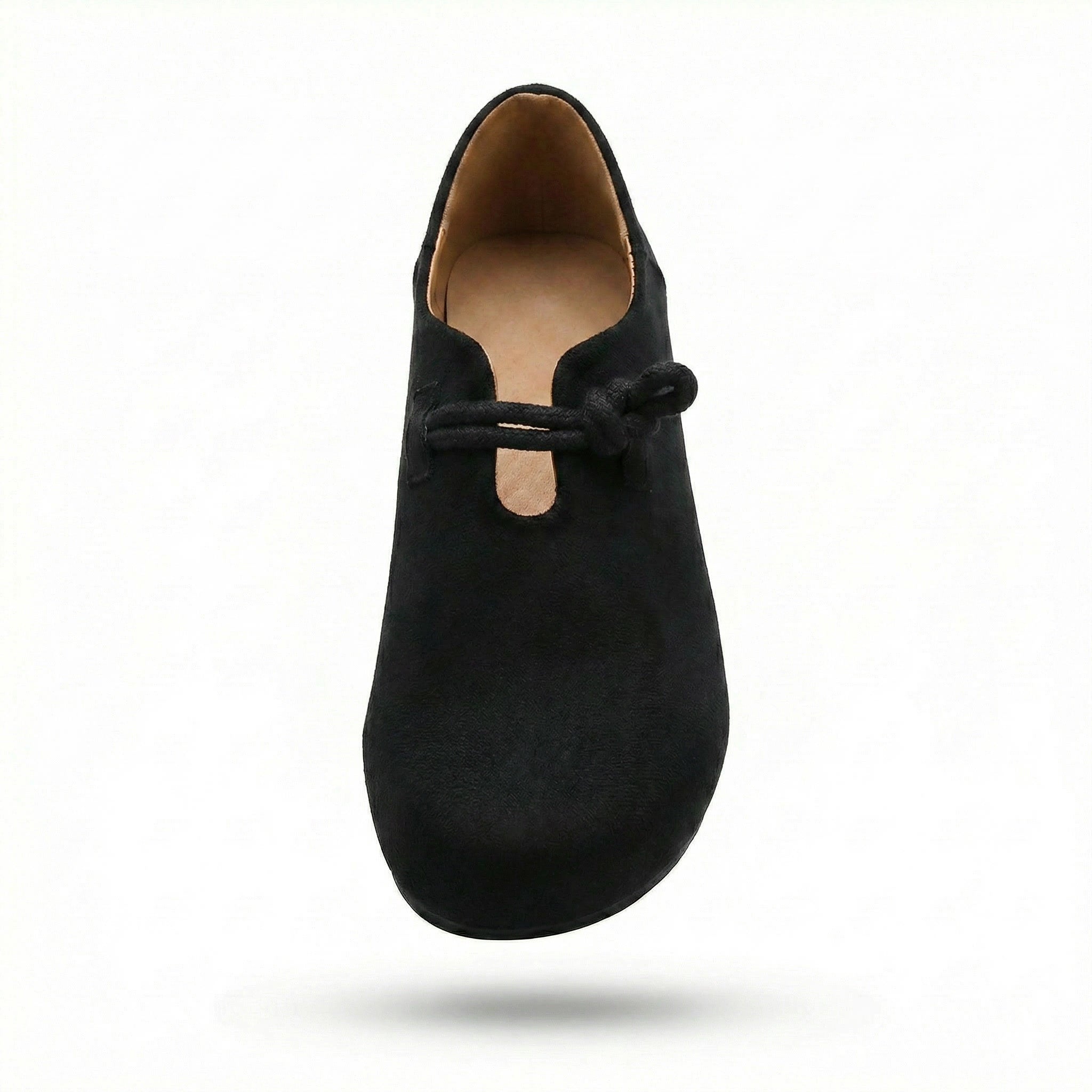 Mocasines casual
