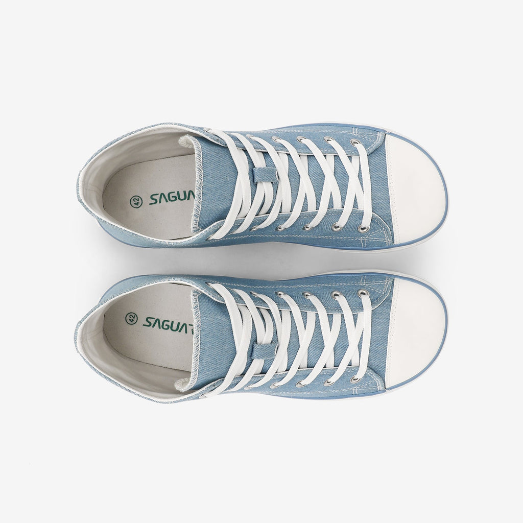 Roam I - Zapatos Barefoot