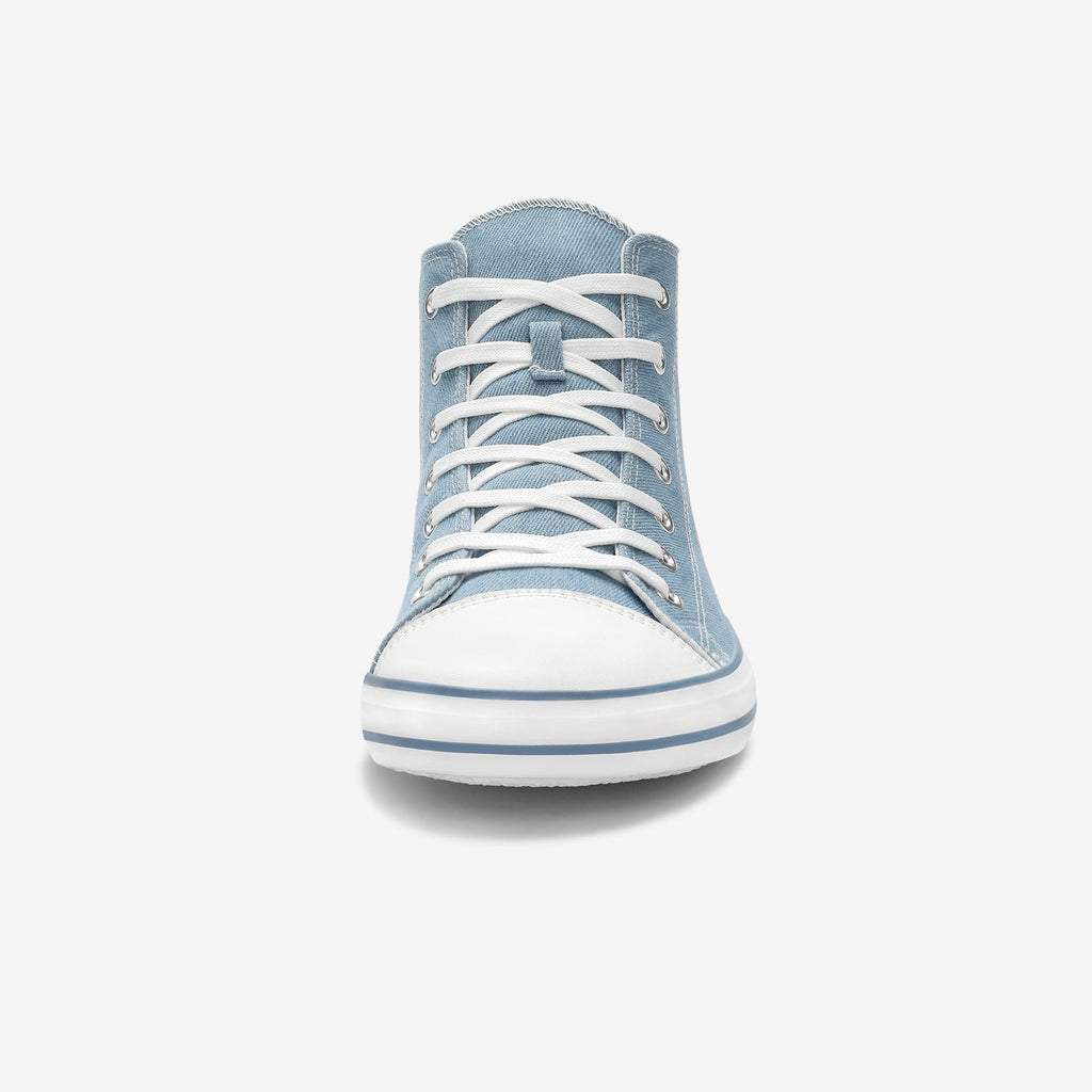 Roam I - Zapatos Barefoot