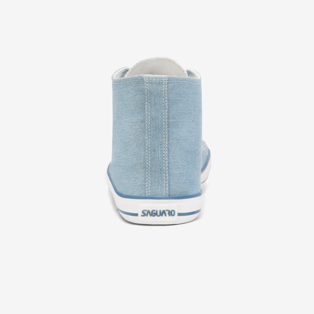 Roam I - Zapatos Barefoot