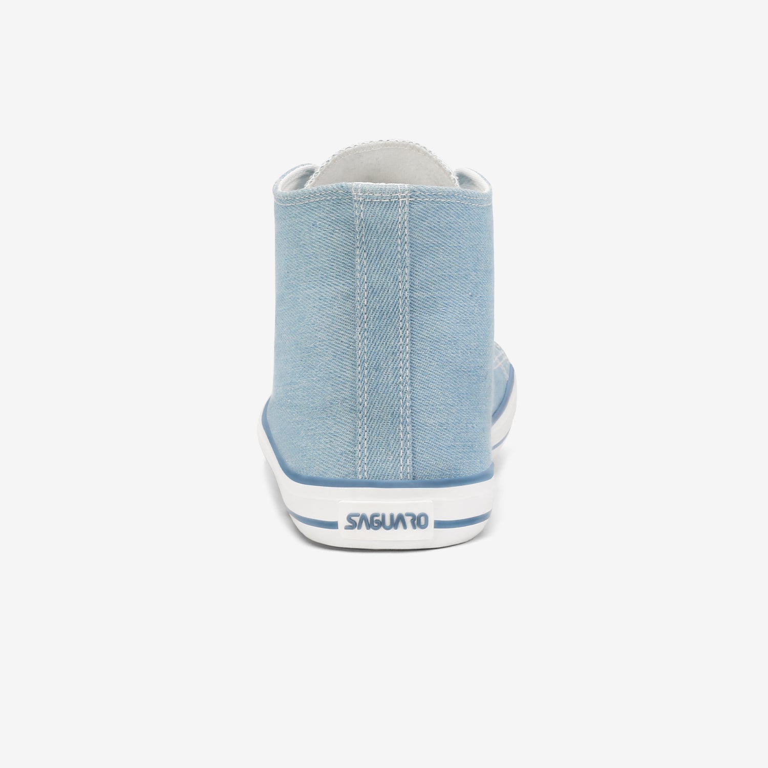 Roam I - Zapatos Barefoot