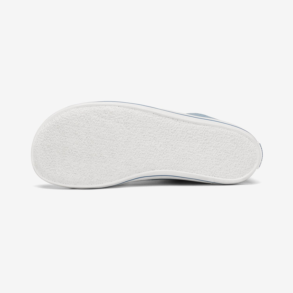 Roam I - Zapatos Barefoot