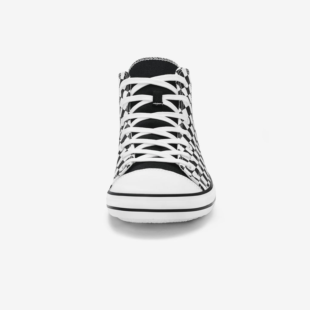 Roam I - Zapatos Barefoot