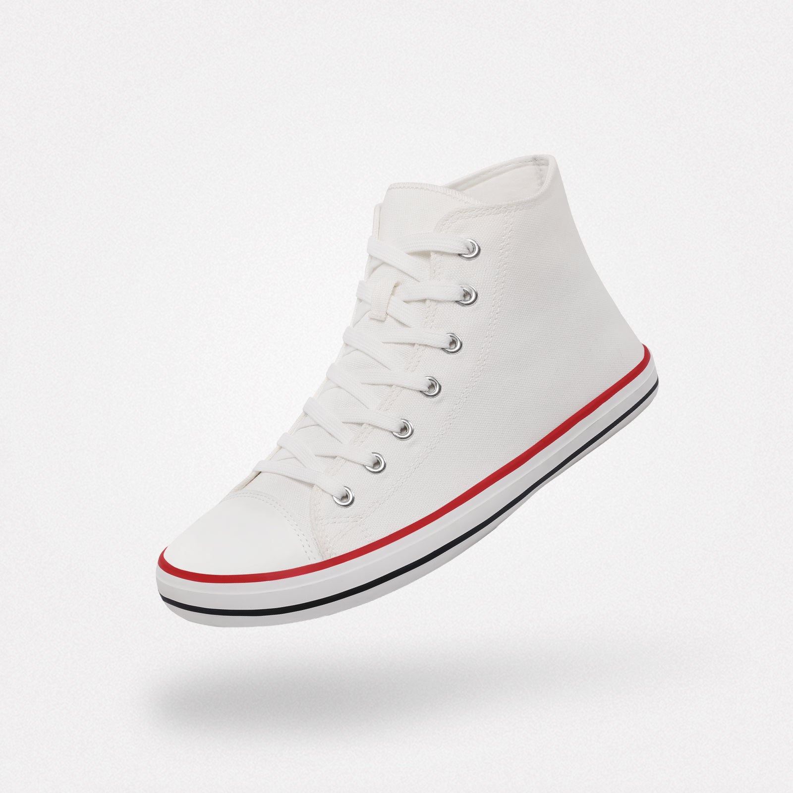 Roam I - Zapatos Barefoot