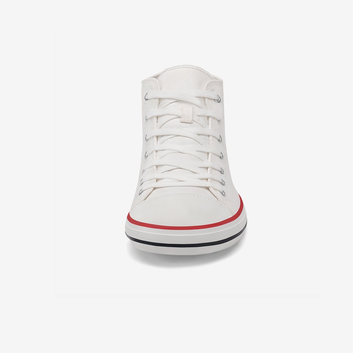 Roam I - Zapatos Barefoot