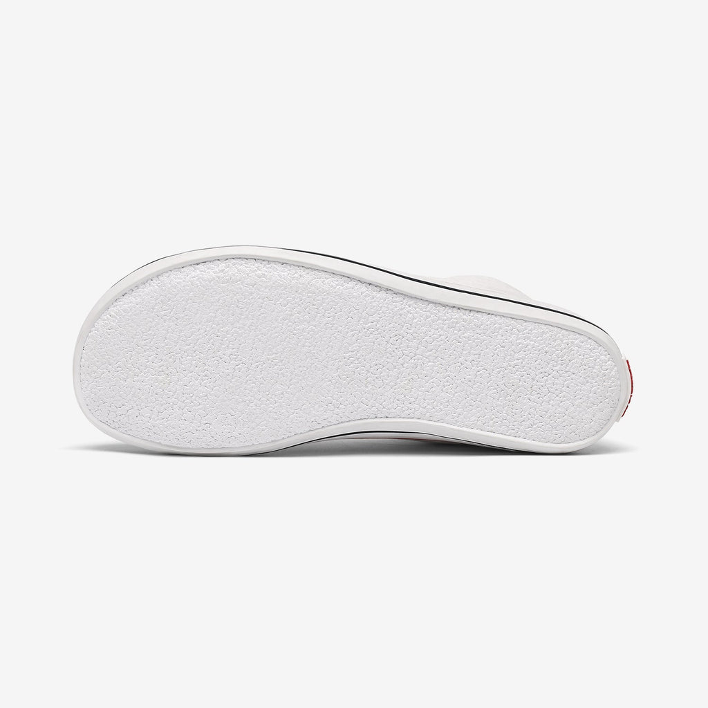 Roam I - Zapatos Barefoot