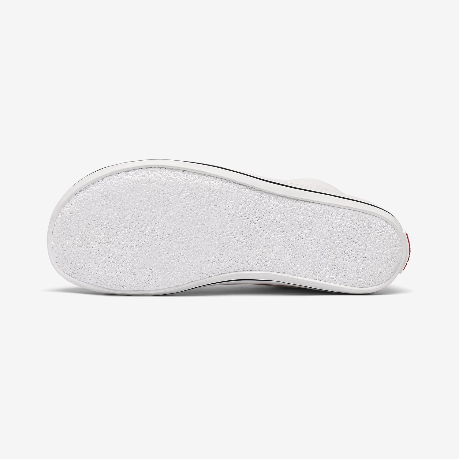 Roam I - Zapatos Barefoot