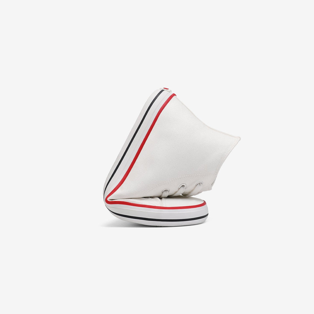 Roam I - Zapatos Barefoot