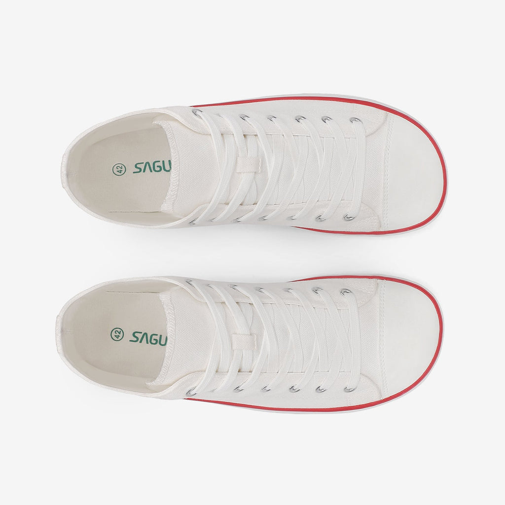 Roam I - Zapatos Barefoot