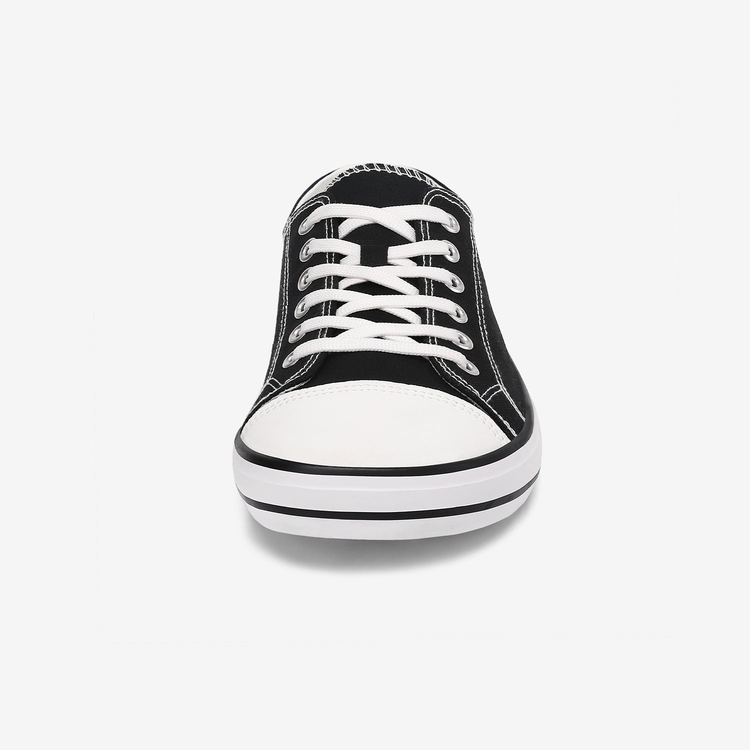Roam I - Zapatos Barefoot