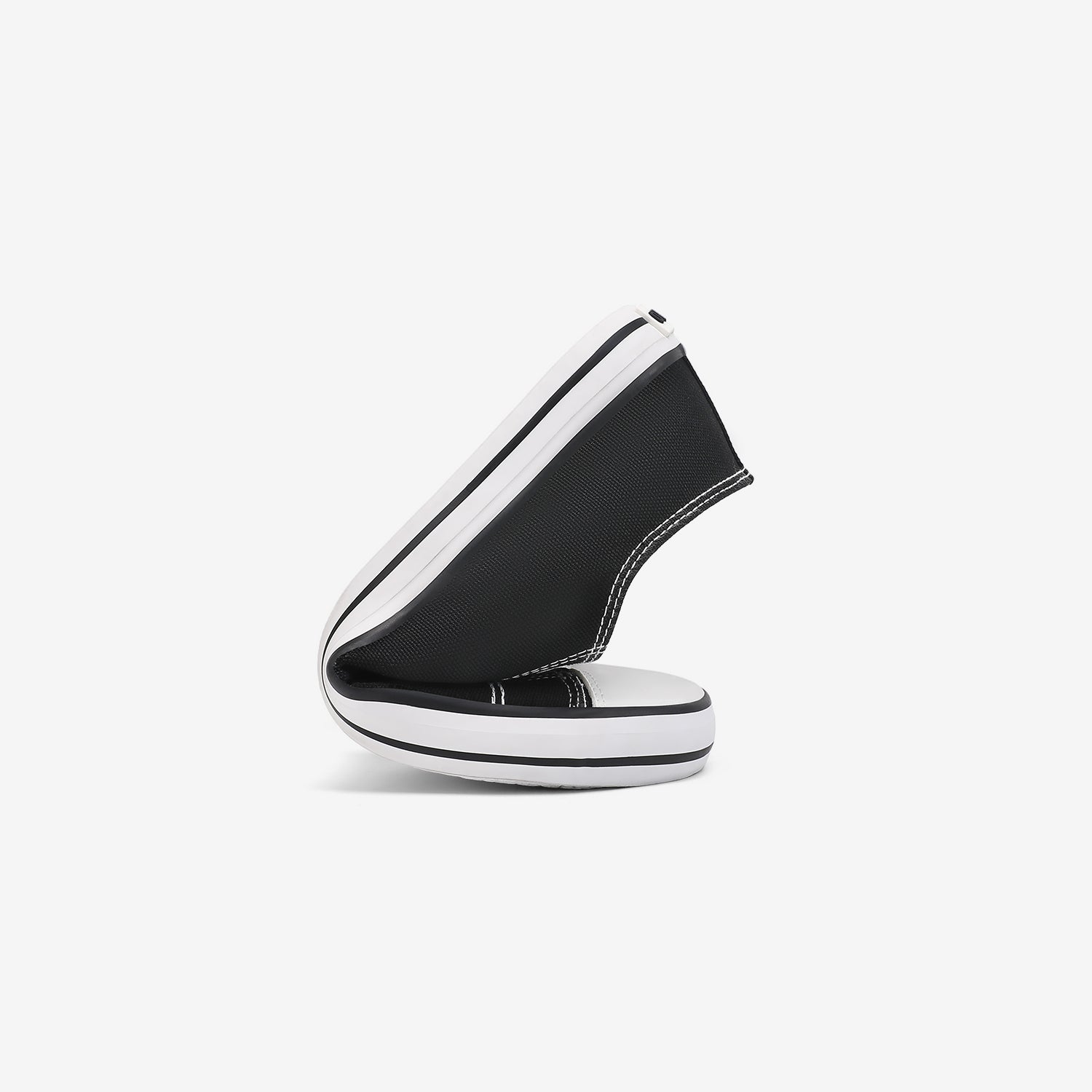 Roam I - Zapatos Barefoot