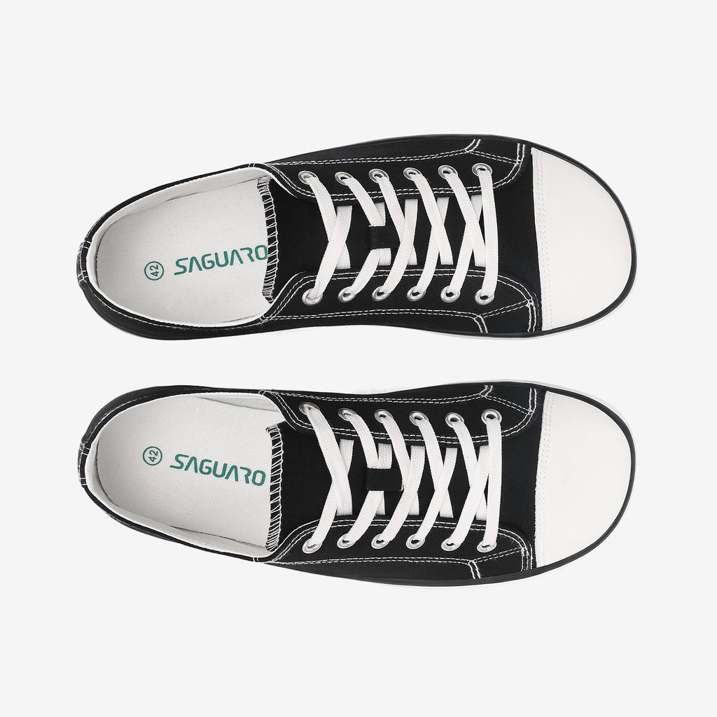 Roam I - Zapatos Barefoot