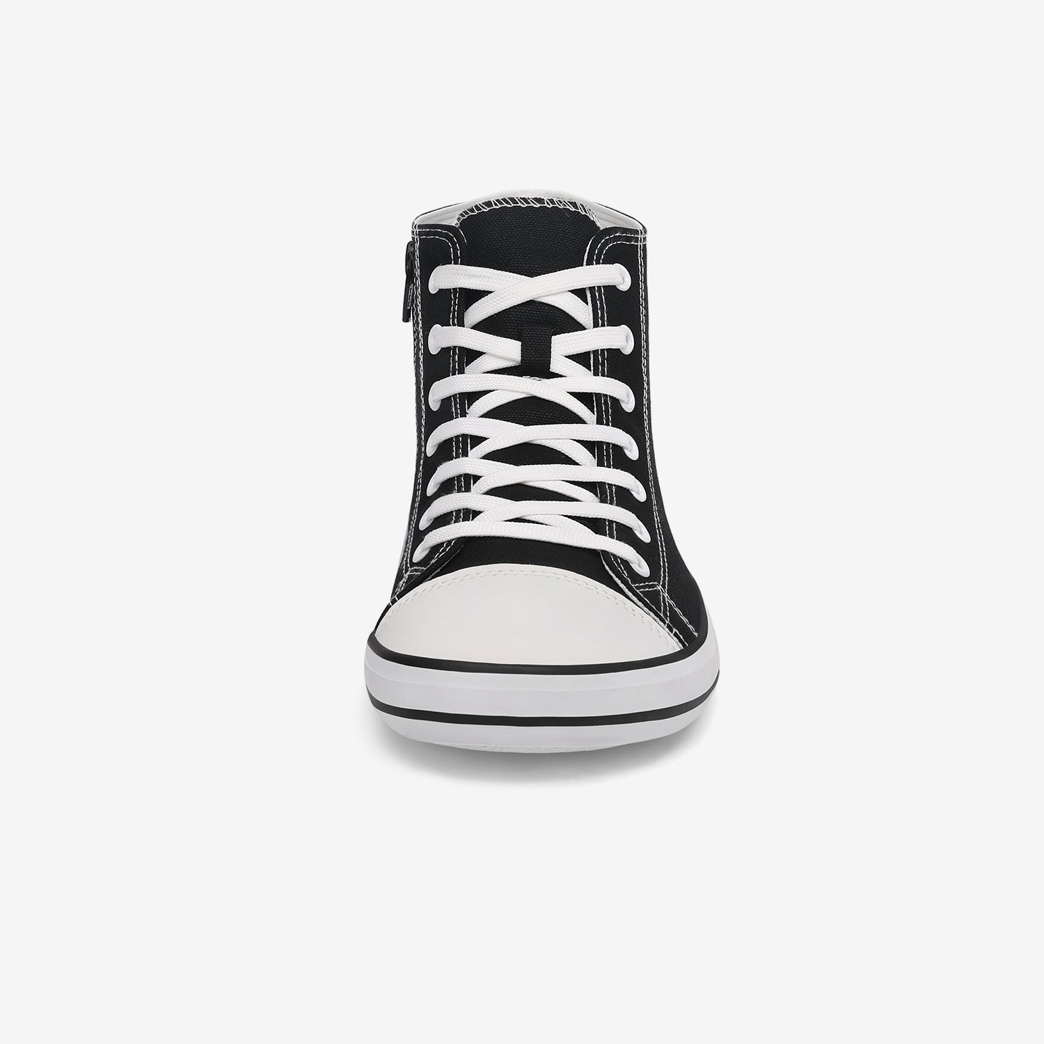 Roam I - Zapatos Barefoot