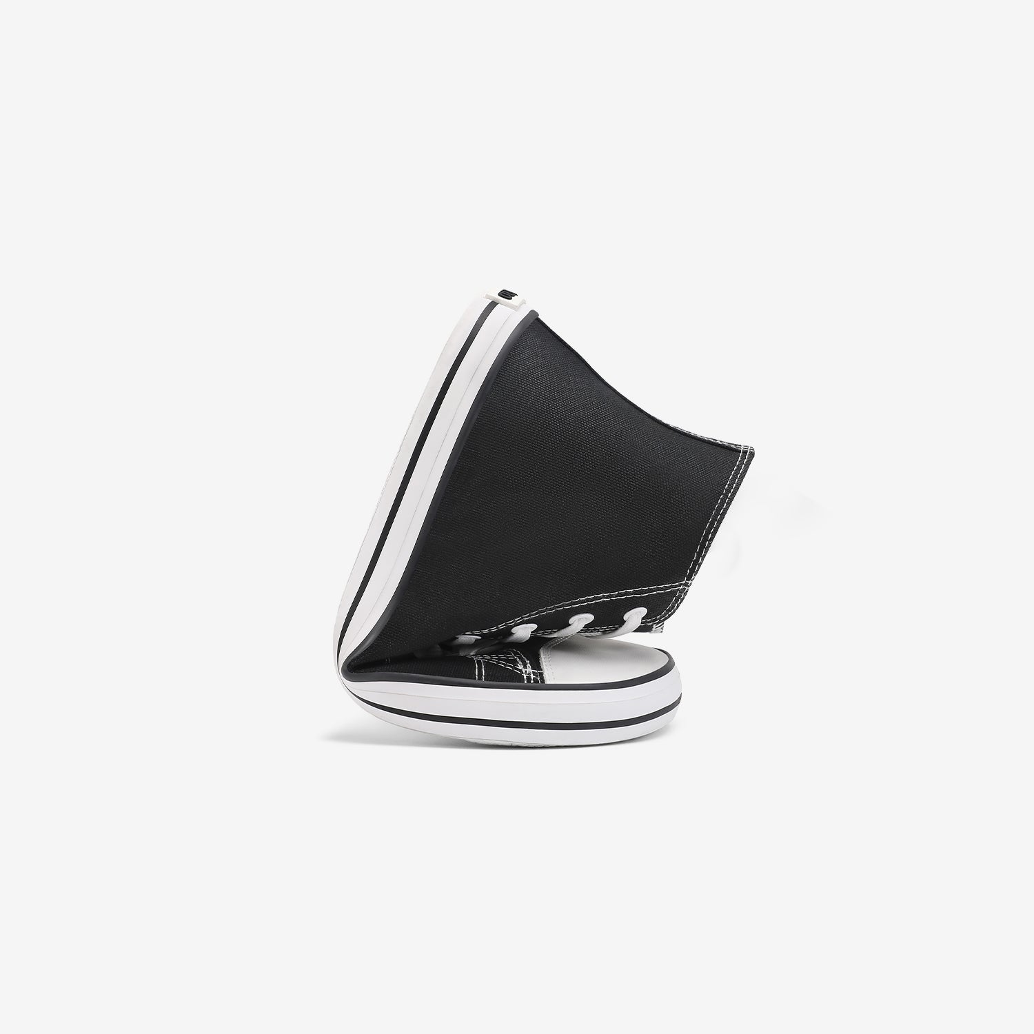 Roam I - Zapatos Barefoot