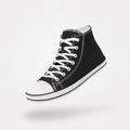 Roam I - Zapatos Barefoot