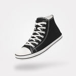 Roam I - Zapatos Barefoot