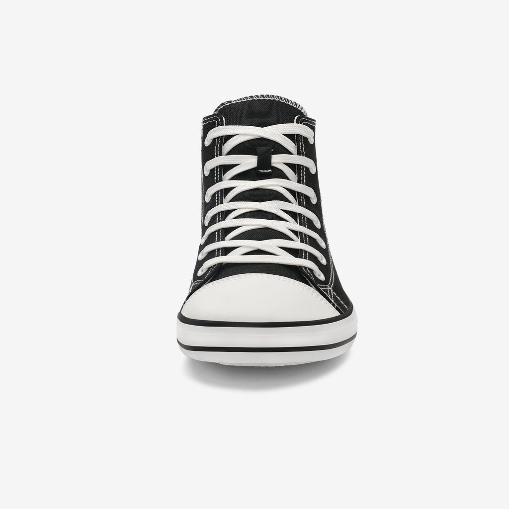 Roam I - Zapatos Barefoot