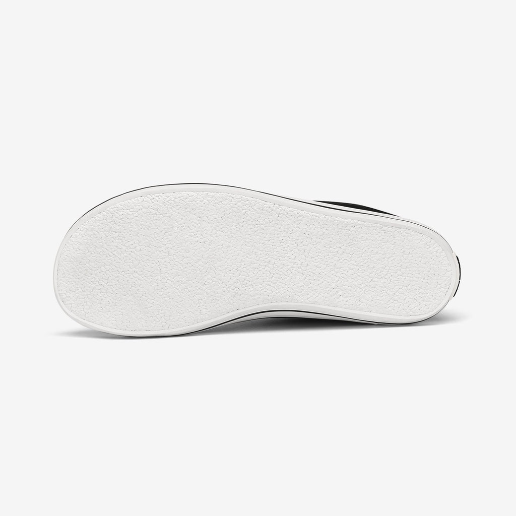 Roam I - Zapatos Barefoot