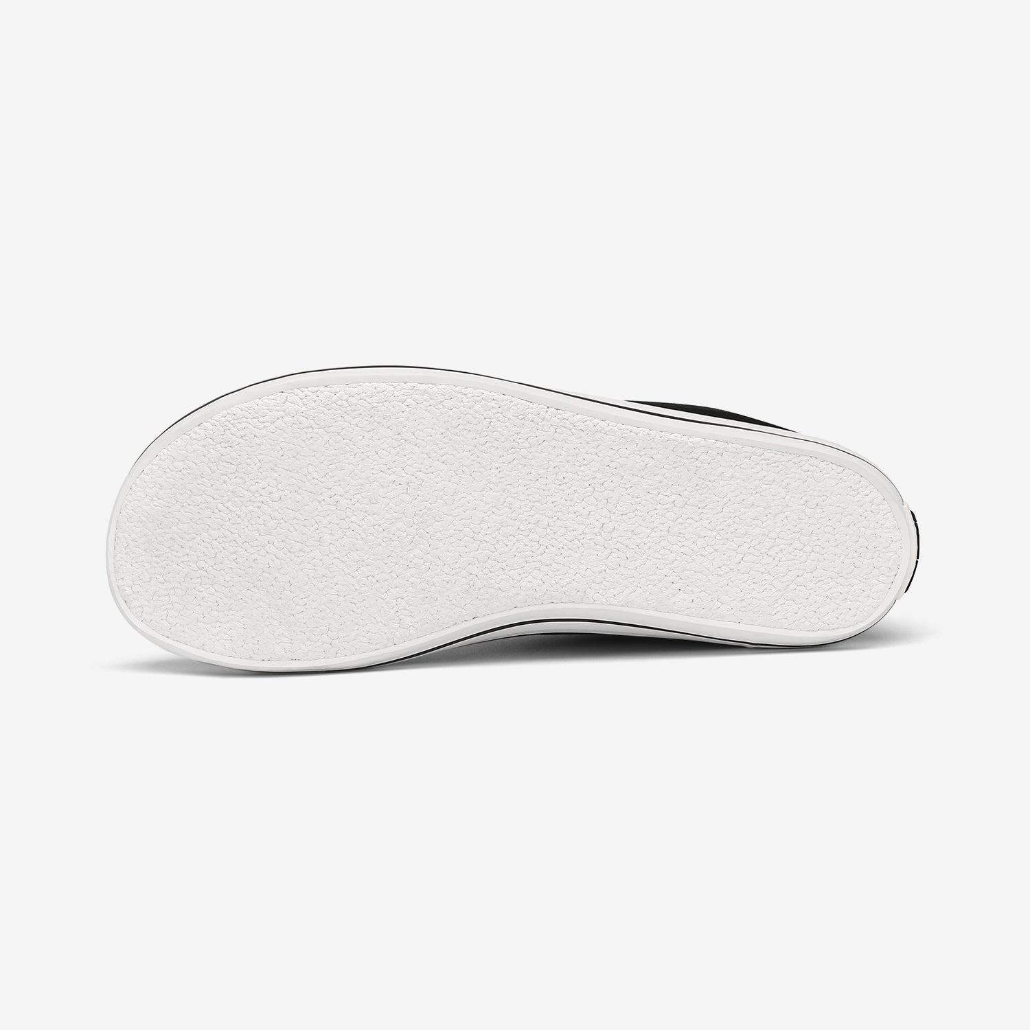 Roam I - Zapatos Barefoot