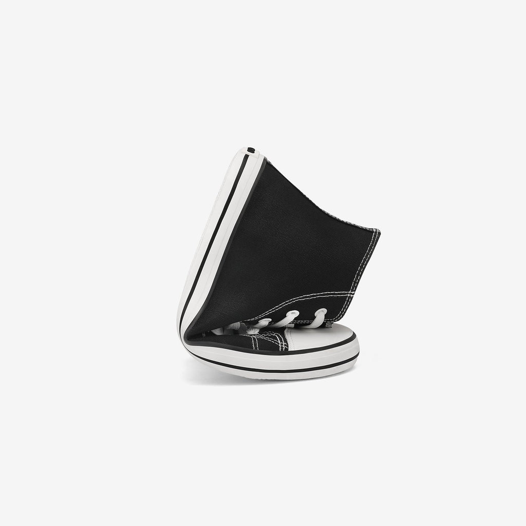 Roam I - Zapatos Barefoot
