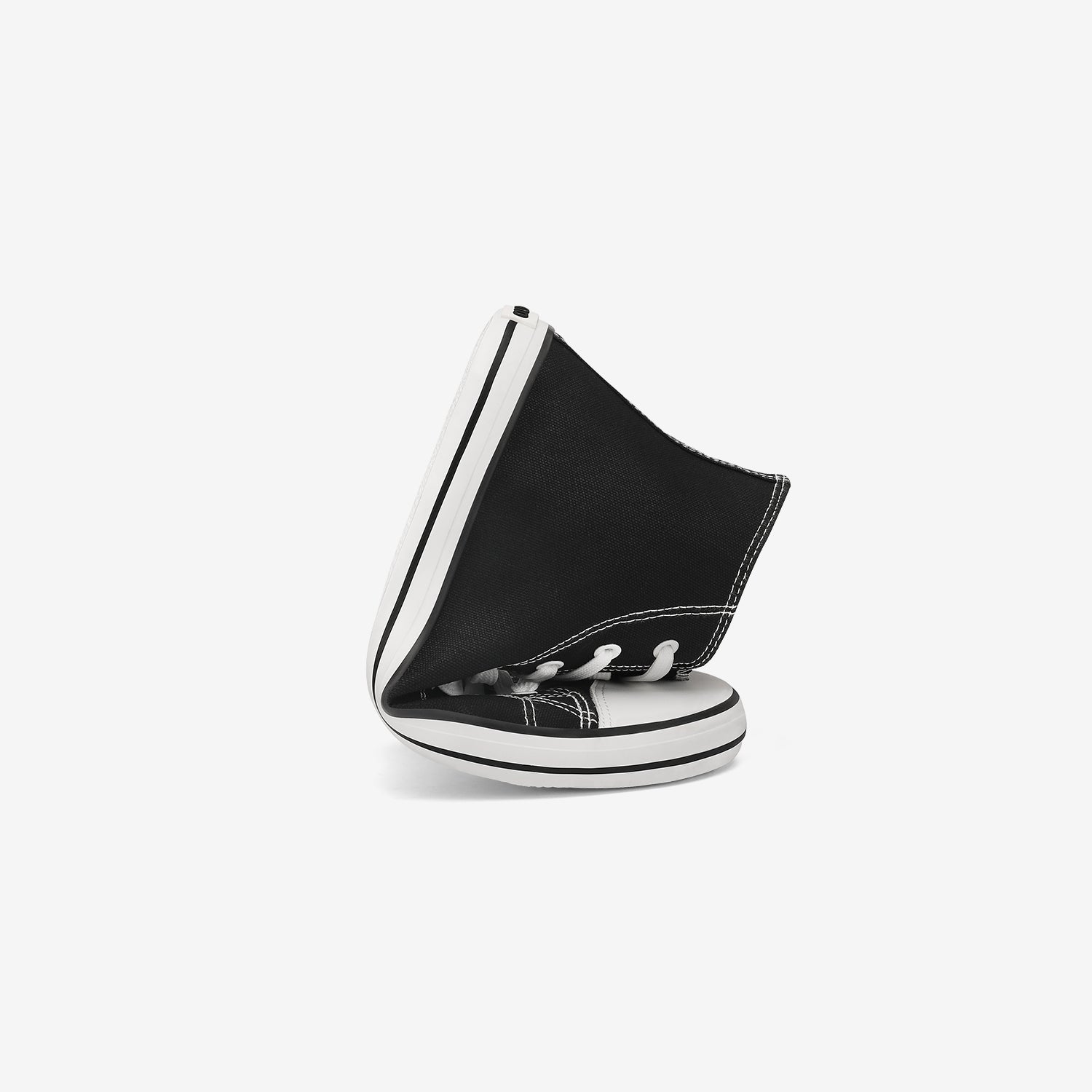 Roam I - Zapatos Barefoot