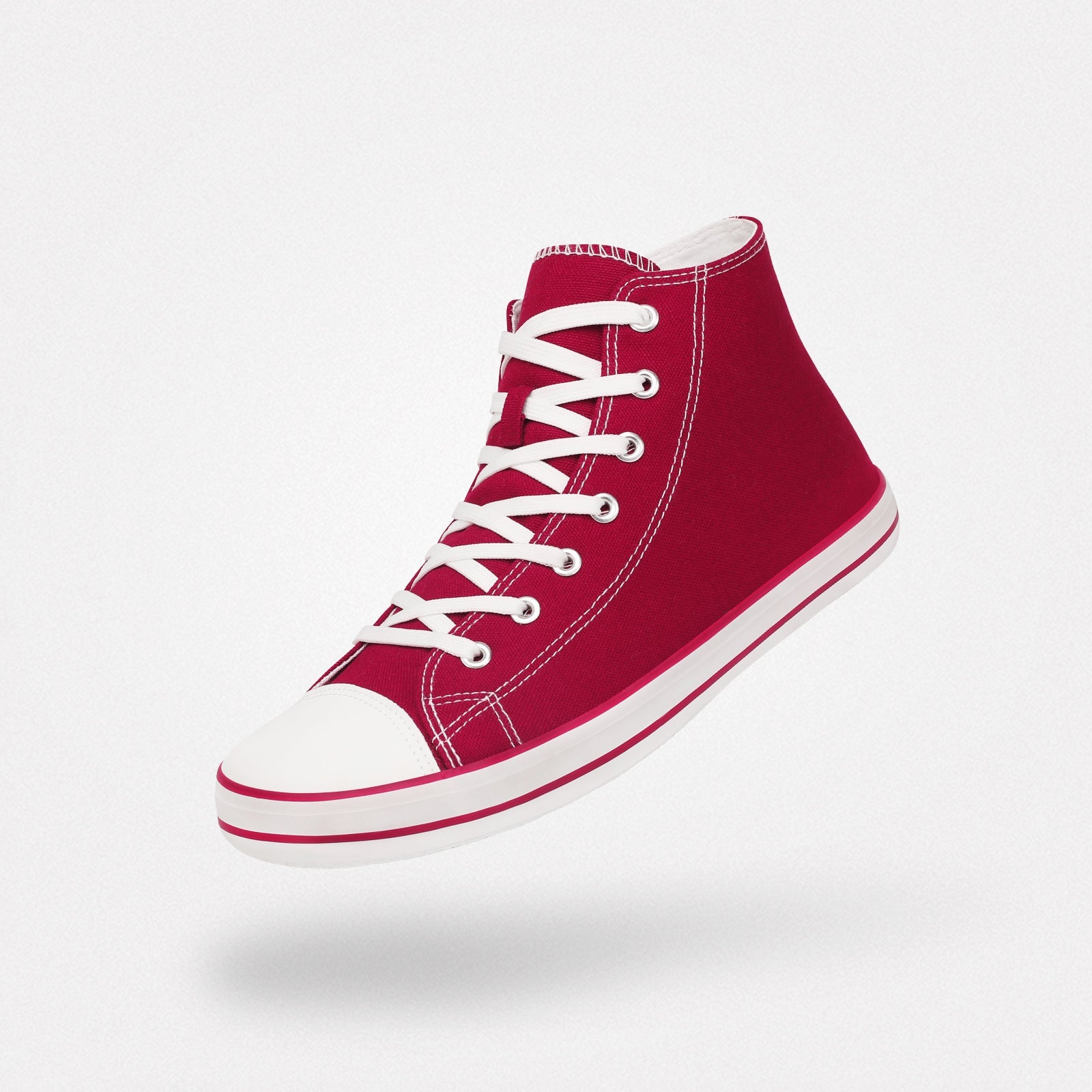 Roam I - Zapatos Barefoot