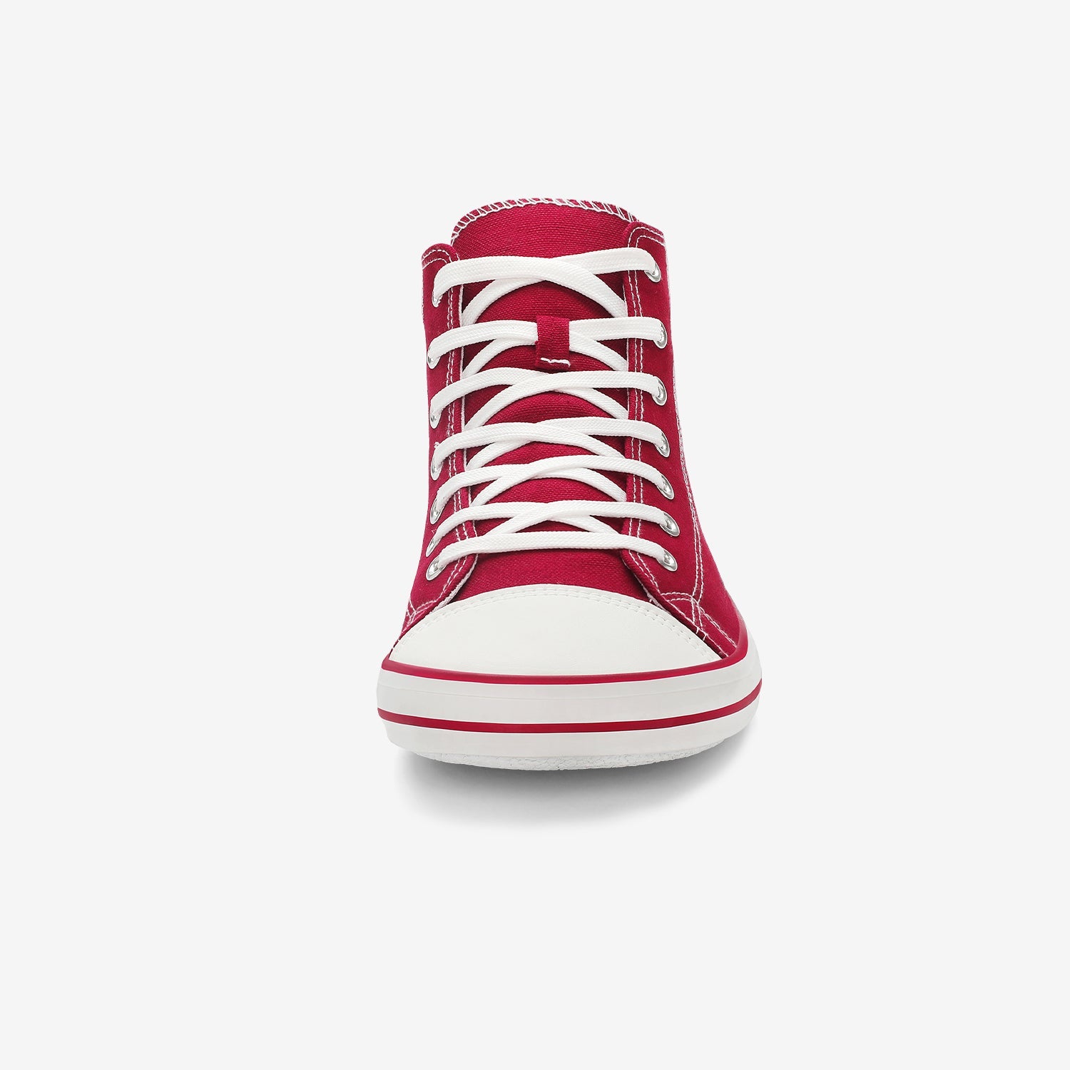 Roam I - Zapatos Barefoot