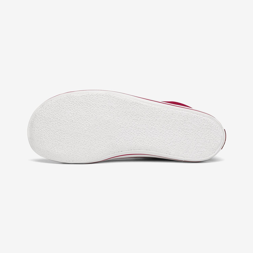 Roam I - Zapatos Barefoot