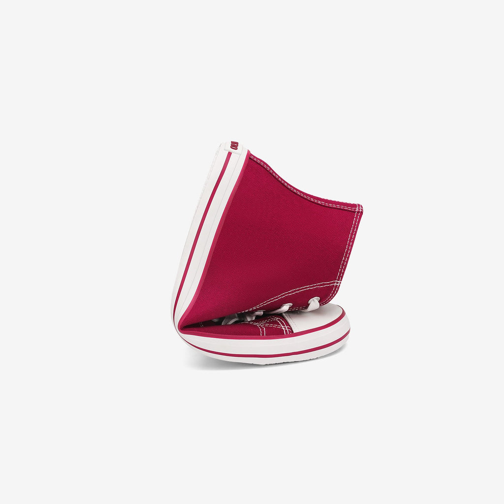Roam I - Zapatos Barefoot