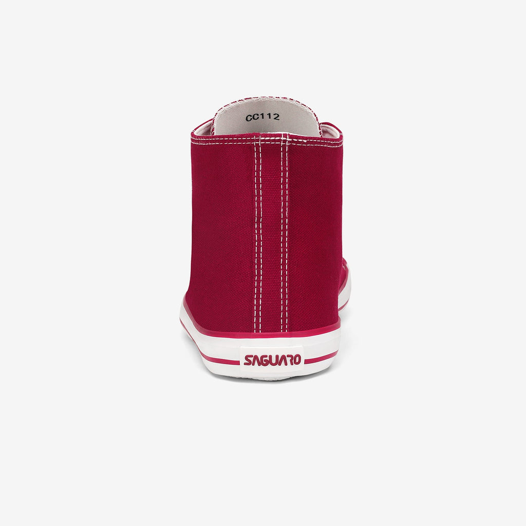 Roam I - Zapatos Barefoot