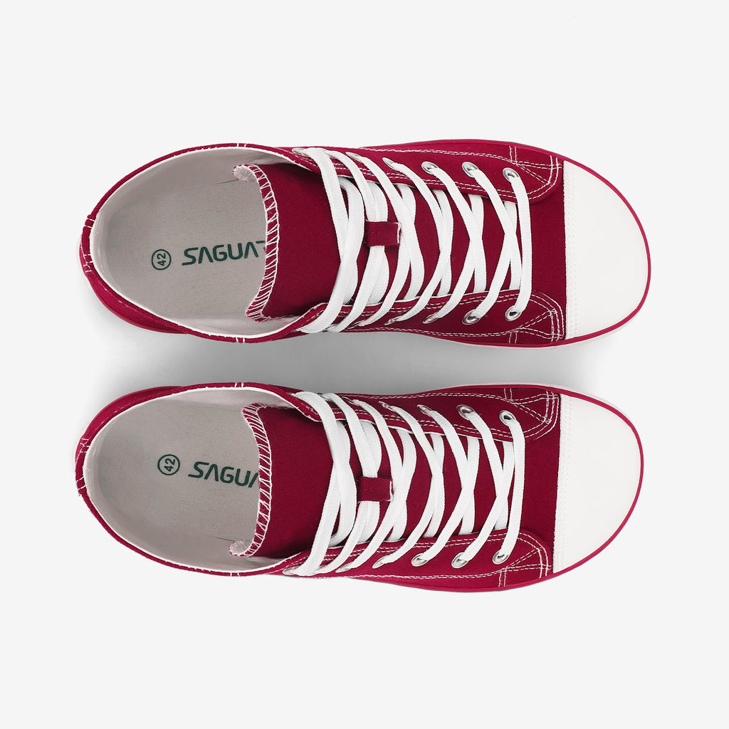 Roam I - Zapatos Barefoot