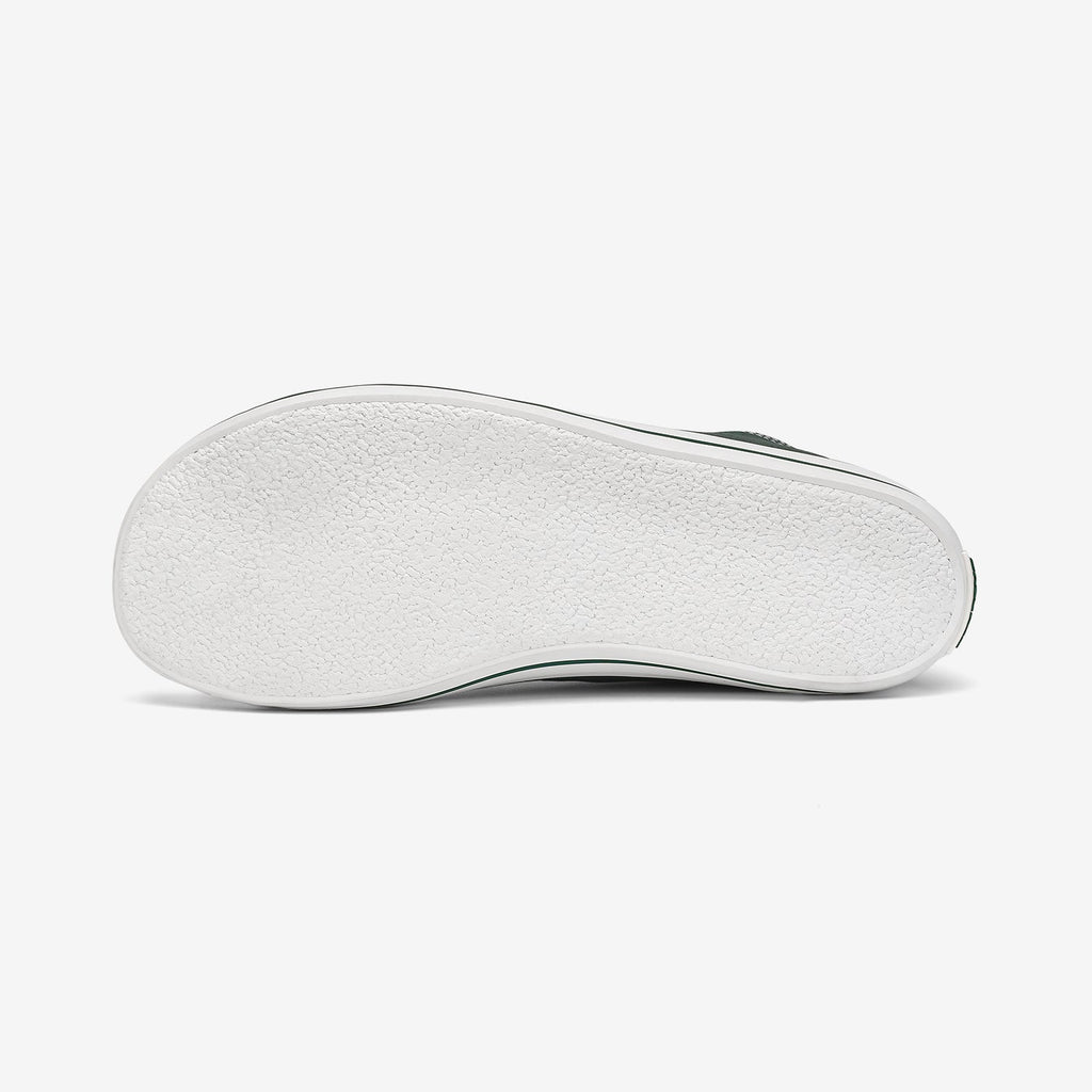 Roam I - Zapatos Barefoot