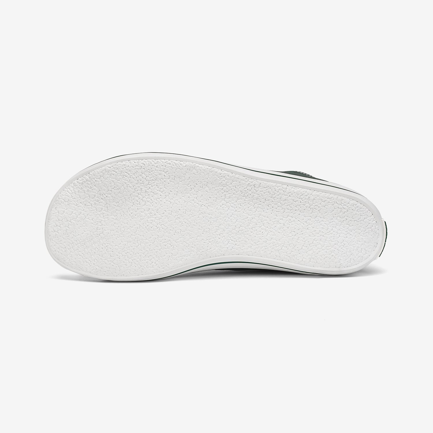 Roam I - Zapatos Barefoot