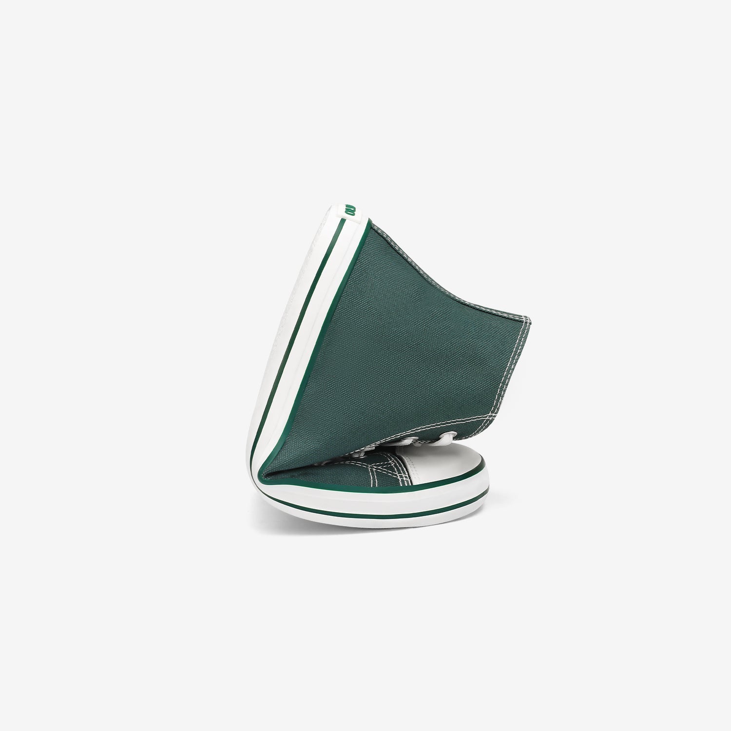 Roam I - Zapatos Barefoot