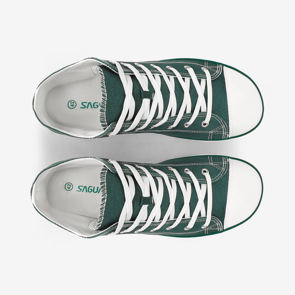 Roam I - Zapatos Barefoot