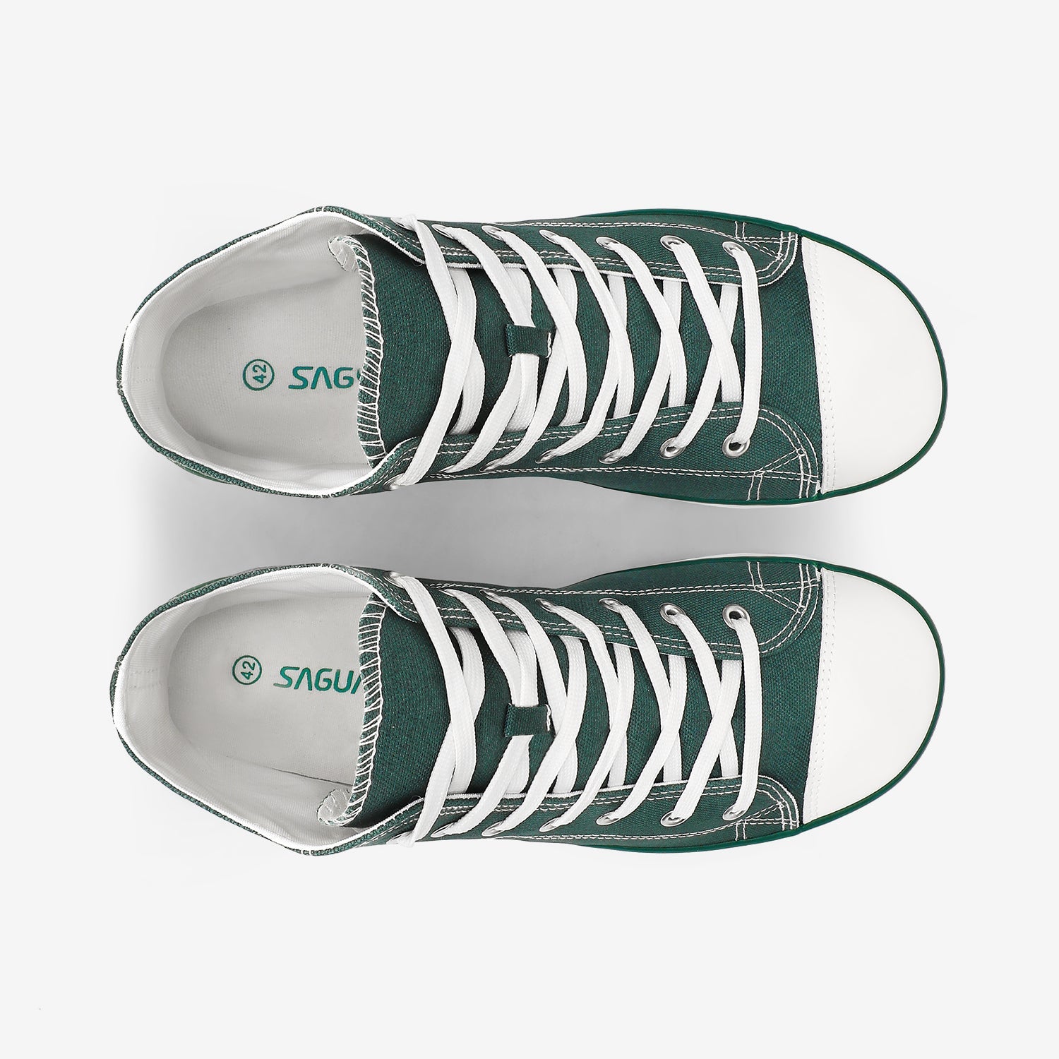 Roam I - Zapatos Barefoot