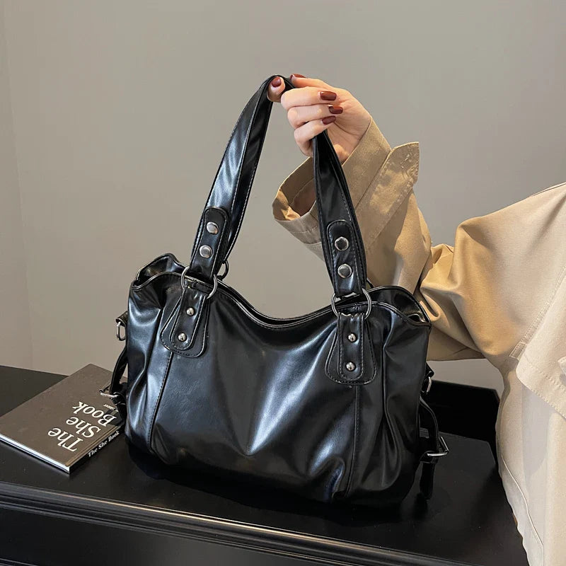 Bolso de mujer