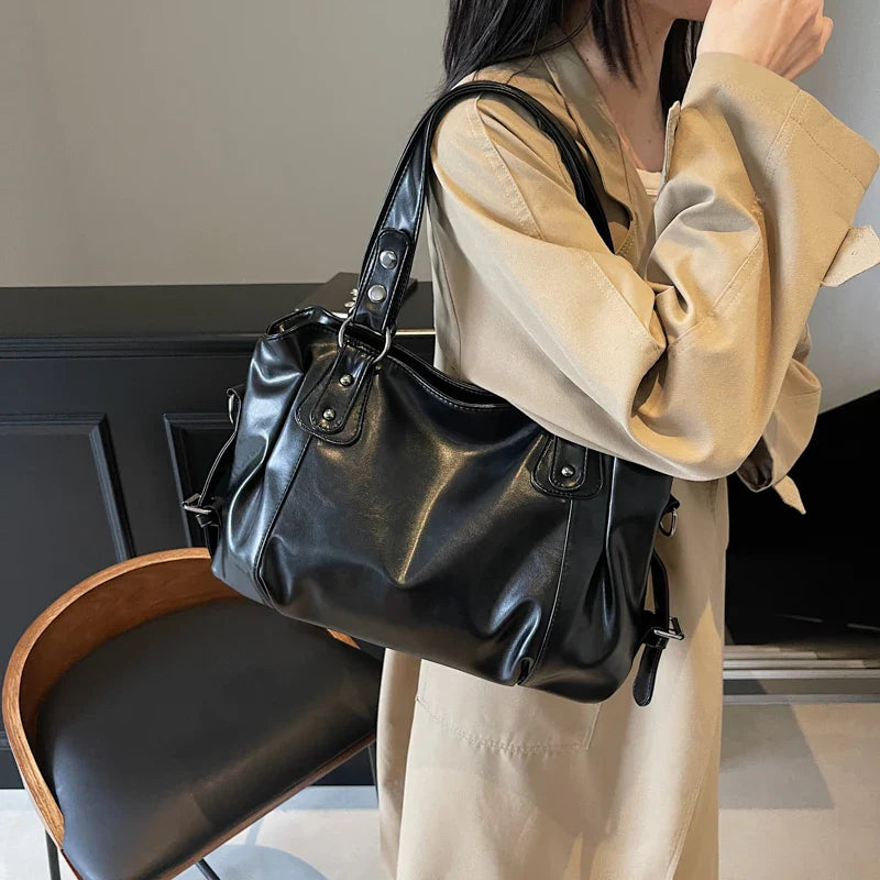 Bolso de mujer