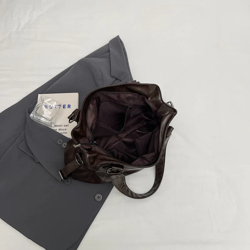 Bolso de mujer