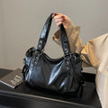 Bolso de mujer