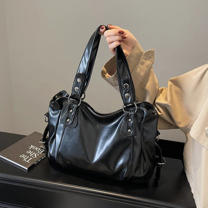 Bolso de mujer