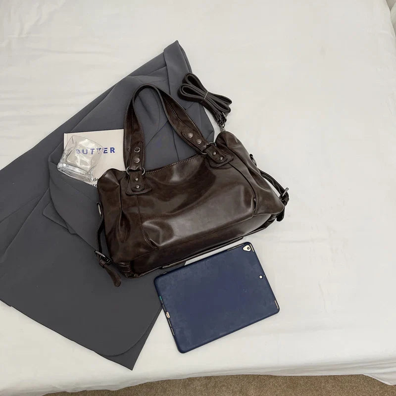 Bolso de mujer