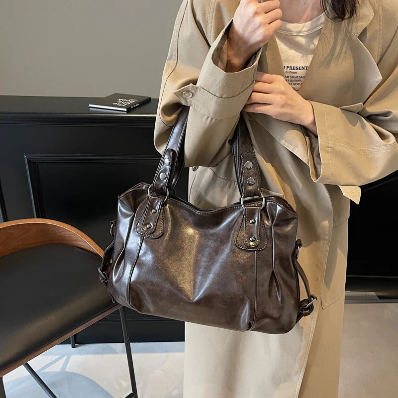 Bolso de mujer