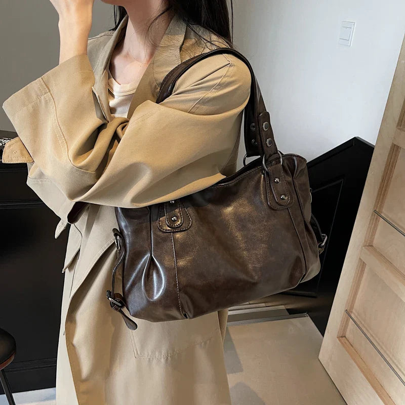 Bolso de mujer