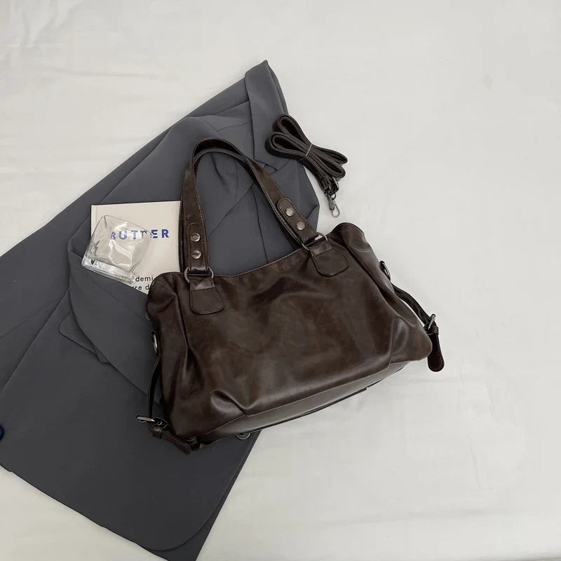 Bolso de mujer