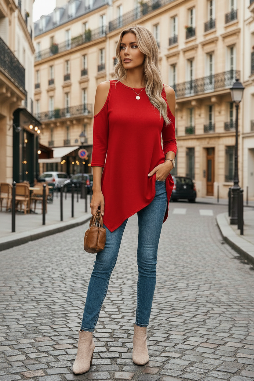 Jersey — Prenda de punto