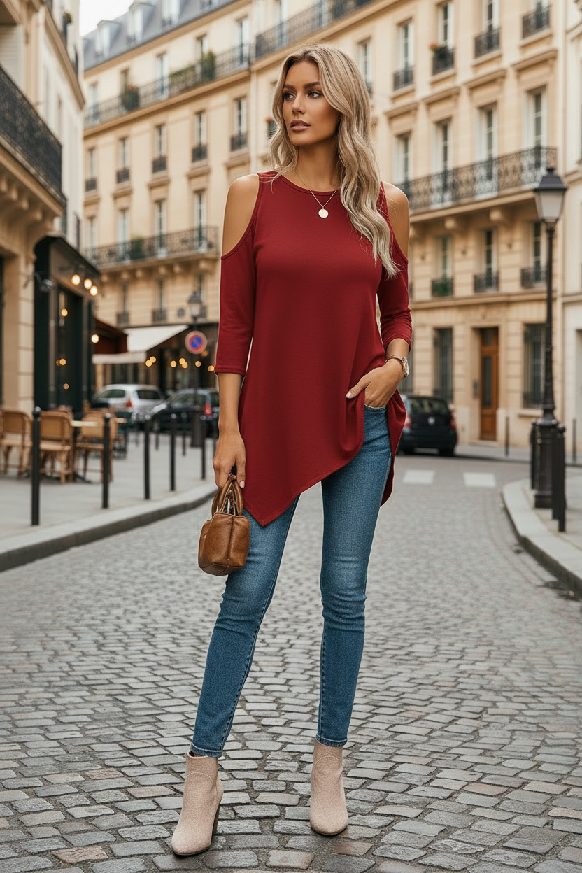 Jersey — Prenda de punto