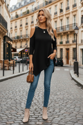 Jersey — Prenda de punto
